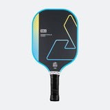JOOLA Dash Pickleball Pack