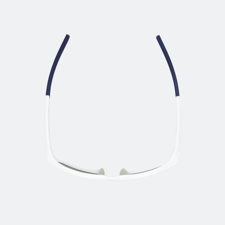RJX Enhance - Matte Black