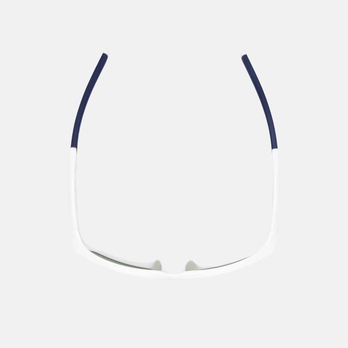 RJX Enhance - Matte Navy