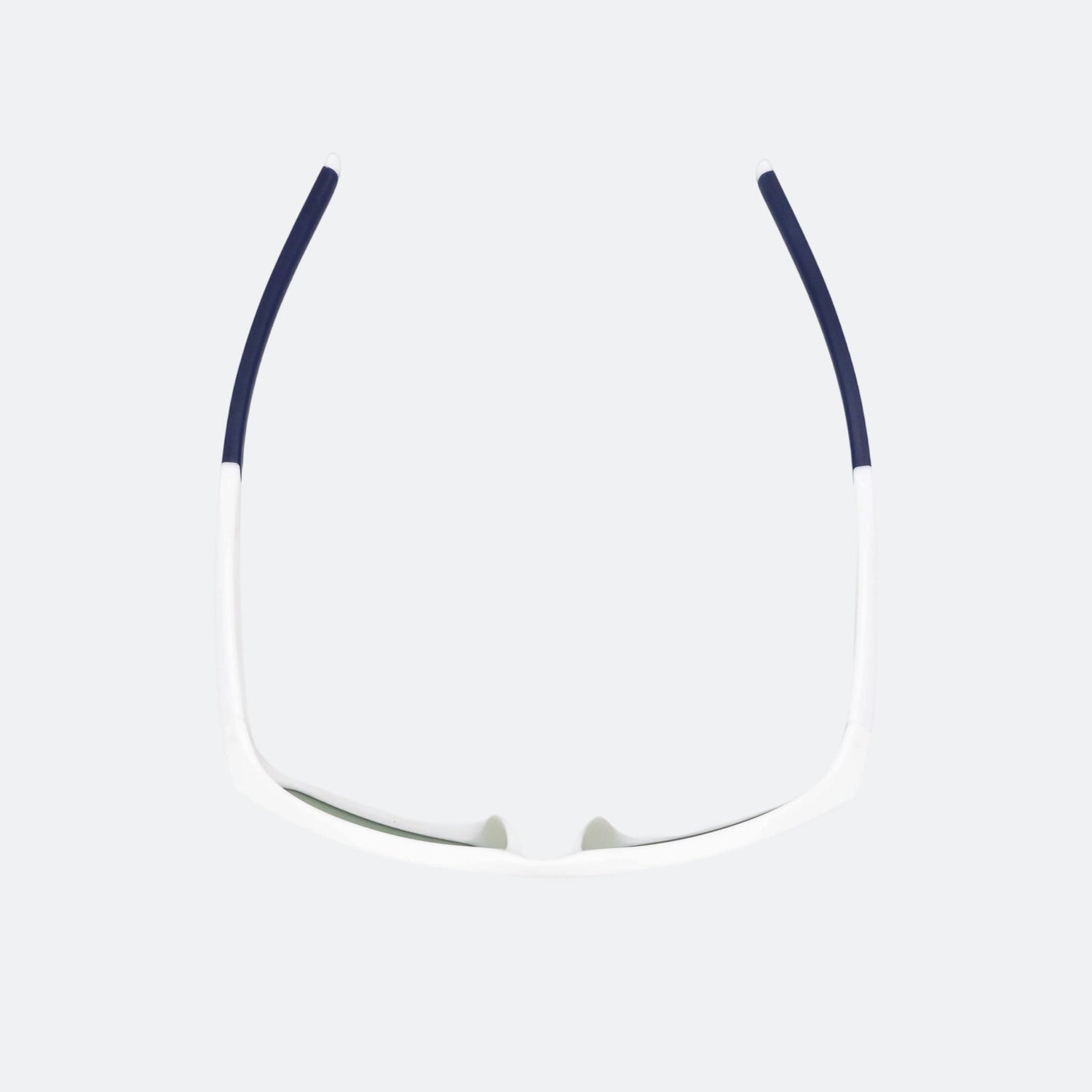 RJX Enhance - Matte Navy