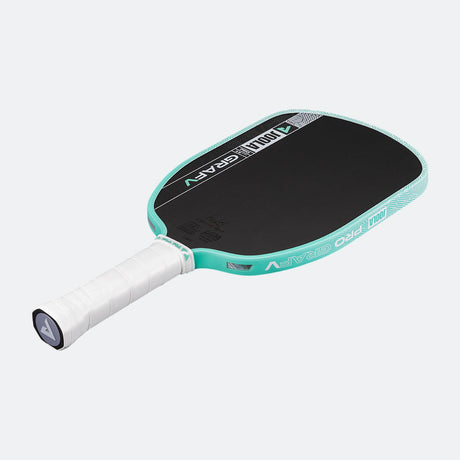 Graf Pro V Steffi Graf Seaside Green