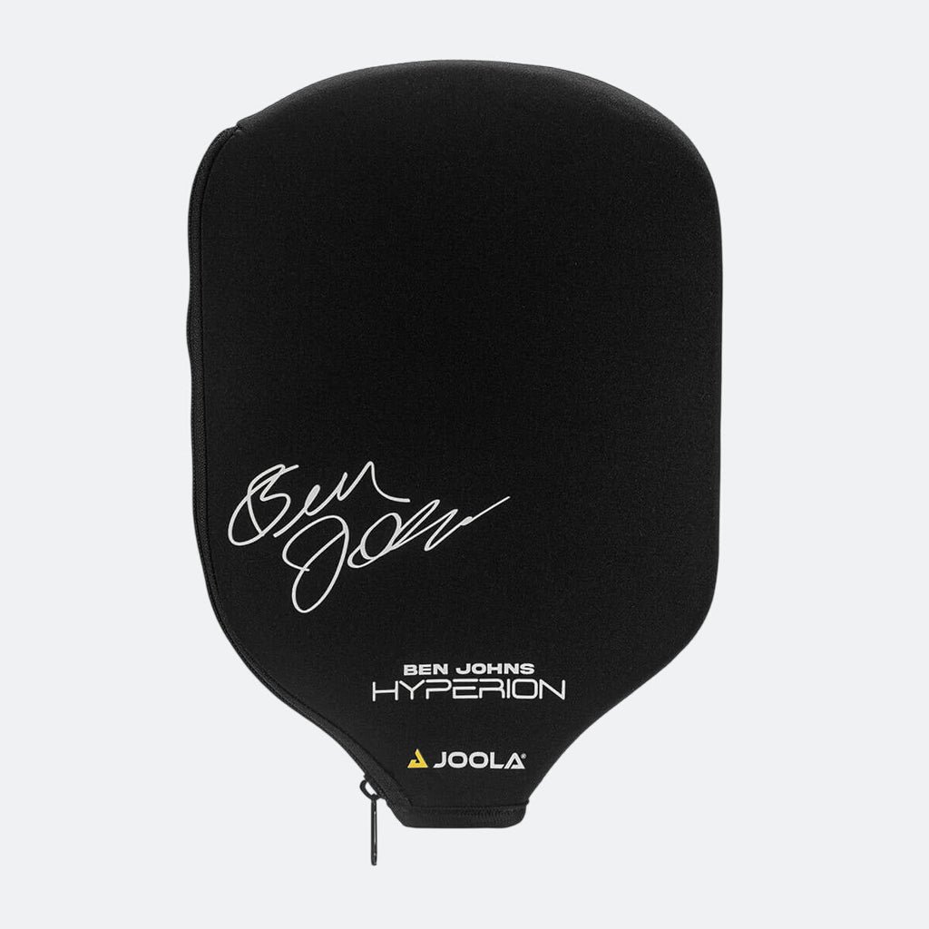 Neoprene Paddle Cover Agassi