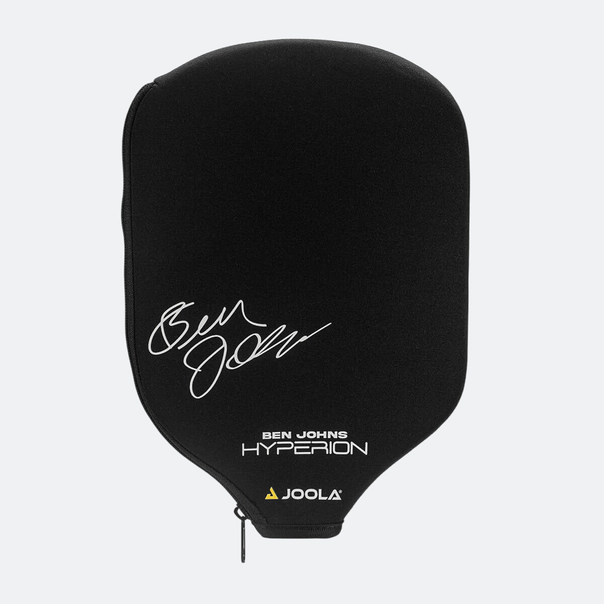 Neoprene Paddle Cover Agassi