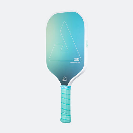 JOOLA Astral Pickleball Paddle - Seaside
