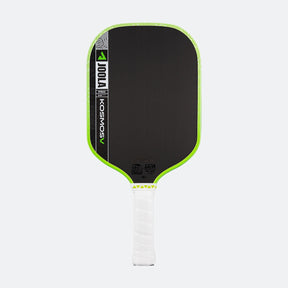 Kosmos Pro V Federico Staksrud Surge Green - Default Title