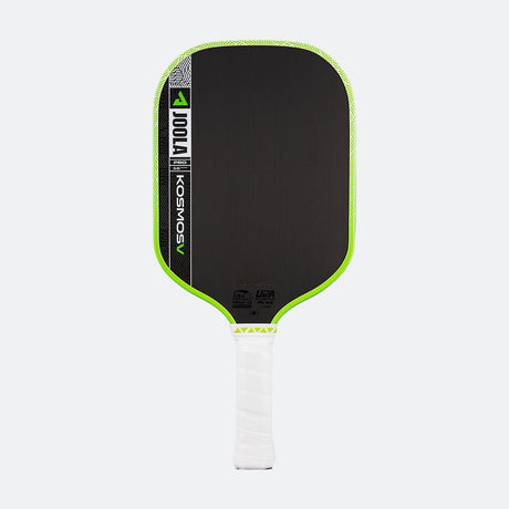 Kosmos Pro V Federico Staksrud Surge Green - Default Title
