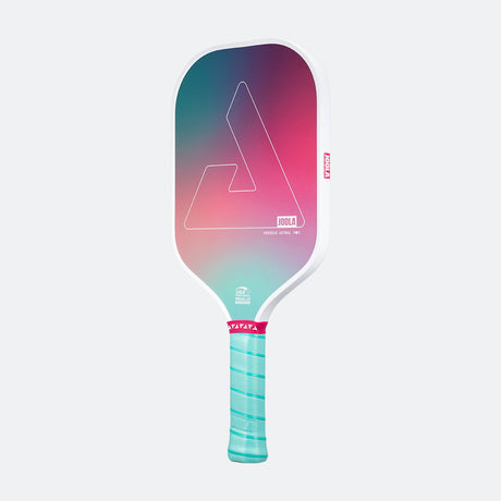JOOLA Astral Pickleball Paddle - Dawn