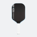 Perseus Pro V Simone Jardim Breeze Blue - Default Title