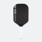Perseus Pro V Simone Jardim Breeze Blue - Default Title