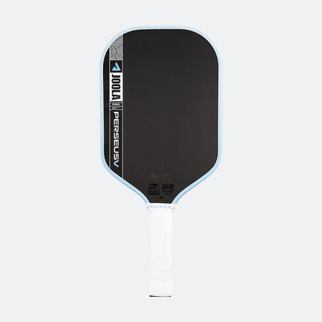 Perseus Pro V Simone Jardim Breeze Blue - Default Title