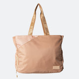 JOOLA Everyday Tote Bag (Black) - OSFM