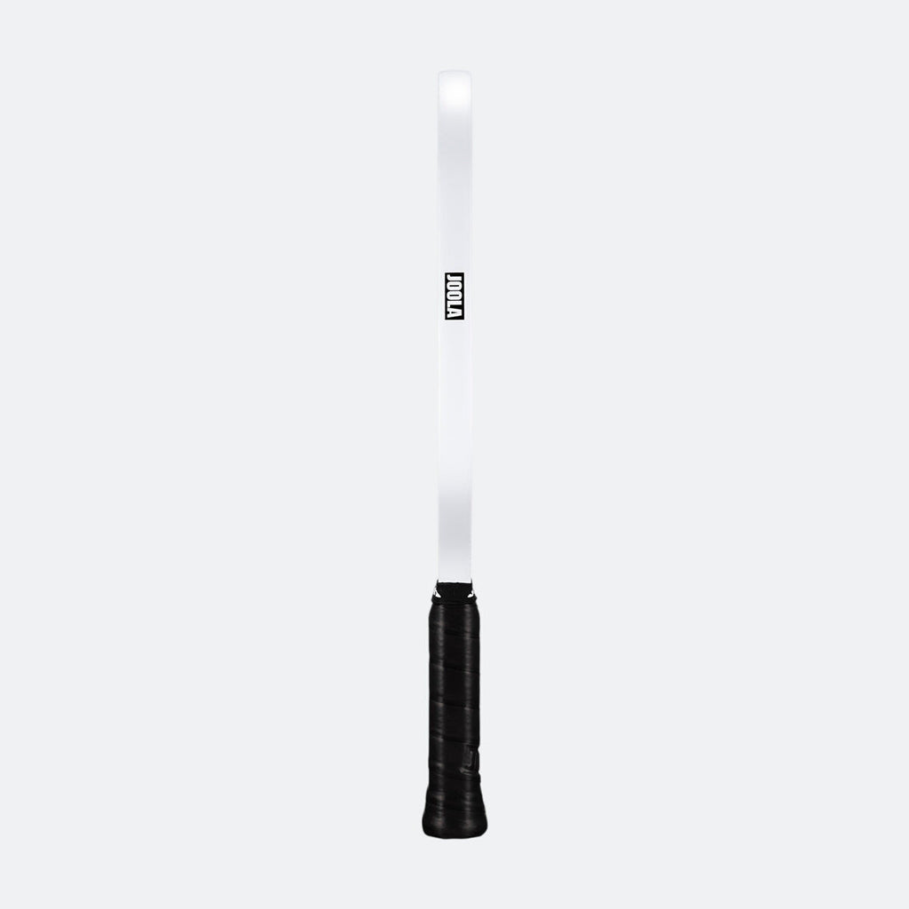 JOOLA Astral Pickleball Paddle - Spirit
