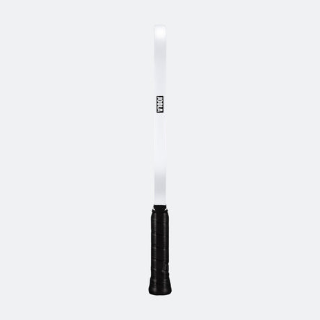 JOOLA Astral Pickleball Paddle - Seaside