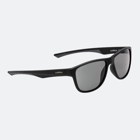 RJX Lite - Matte White