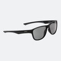 RJX Lite - Matte Black - Default Title