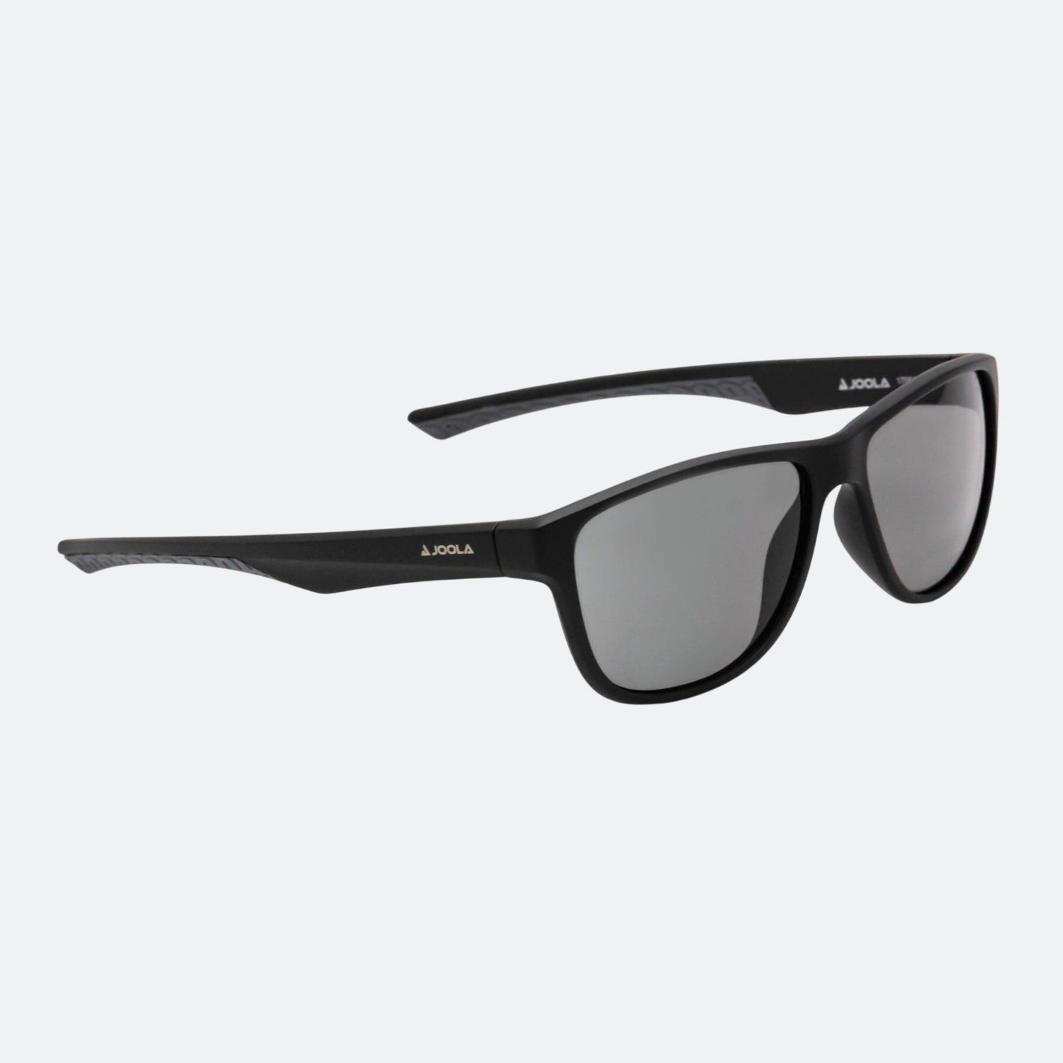RJX Lite - Matte Black - Default Title