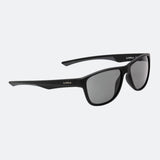 RJX Lite - Matte Black - Default Title