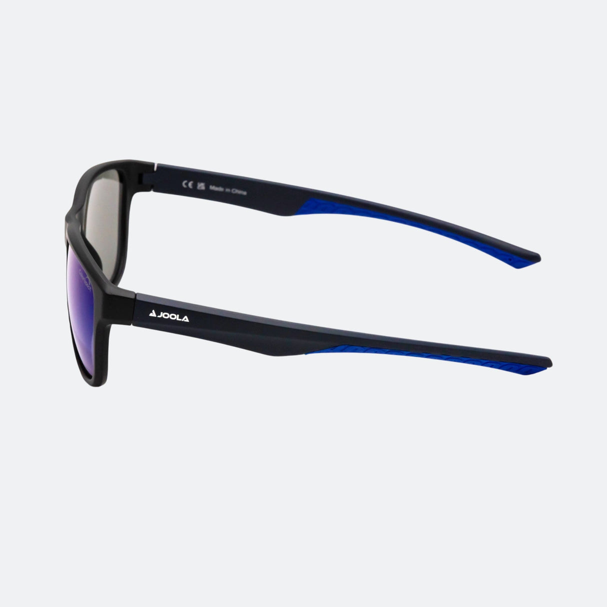 RJX Lite - Matte Black