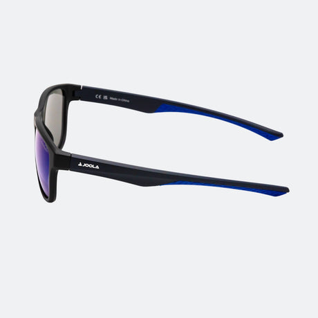RJX Lite - Matte Black