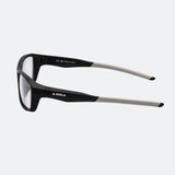 RJX Enhance - Matte Black