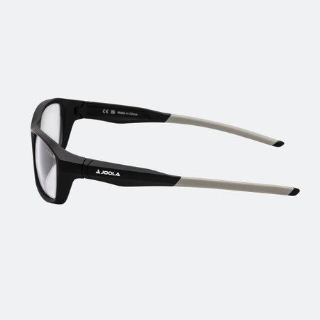 RJX Enhance - Matte Black