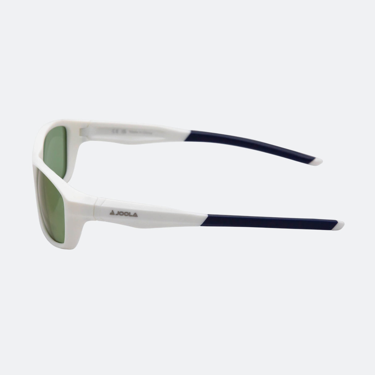 RJX Enhance - Matte Black