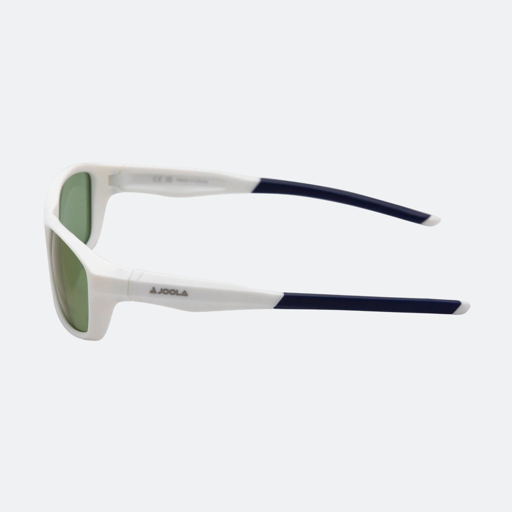 RJX Enhance - Matte Navy