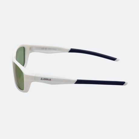RJX Enhance - Matte White