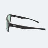 RJX Enhance - Matte Black Indoor