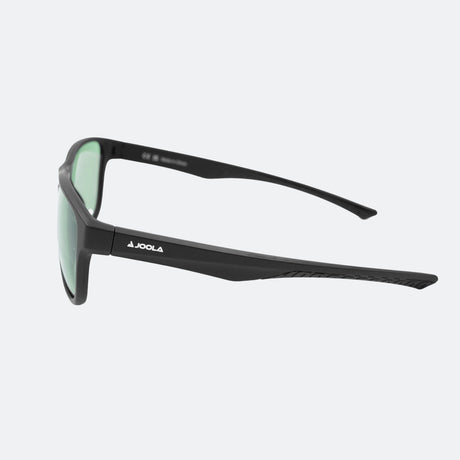RJX Enhance - Matte Black Indoor
