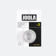 JOOLA Pickleball Clear Edge Guard Tape - 30MM x 850MM - Default Title