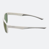 RJX Lite - Matte Black