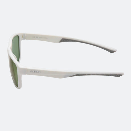 RJX Lite - Matte Black