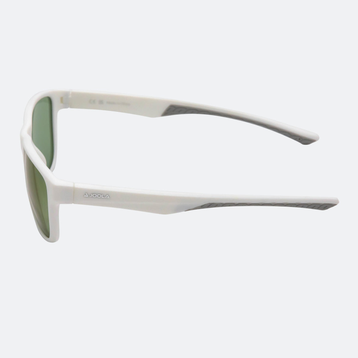 RJX Lite - Matte Navy