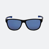 RJX Lite - Matte Navy