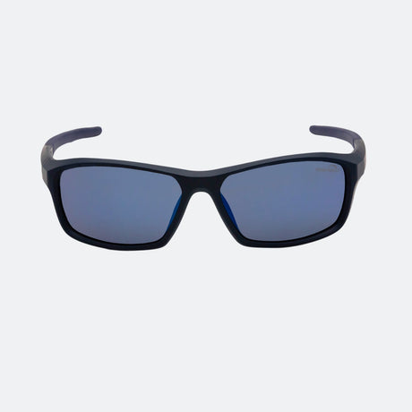 RJX Enhance - Matte Black