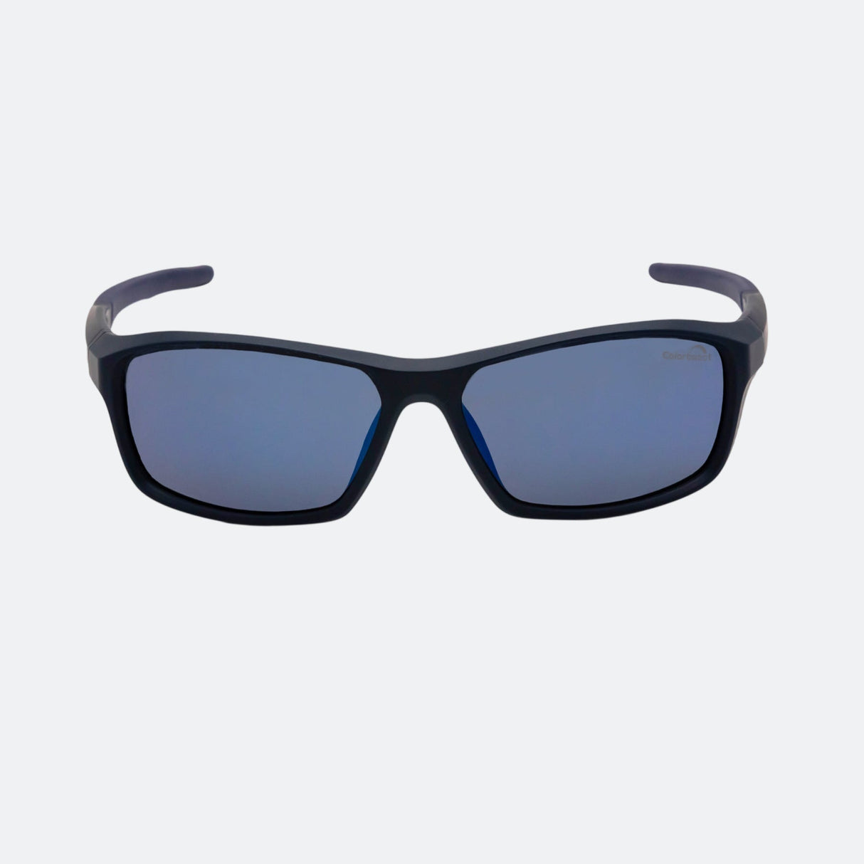 RJX Enhance - Matte Navy
