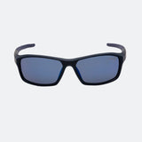 RJX Enhance - Matte Navy