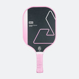 JOOLA Dash Pickleball Paddle - Bolt Blue