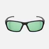 RJX Enhance - Matte Black Indoor