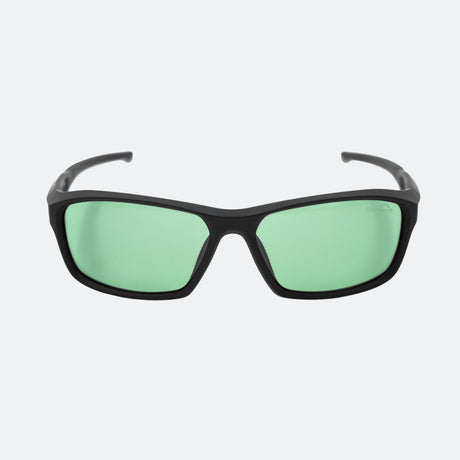 RJX Enhance - Matte Black Indoor