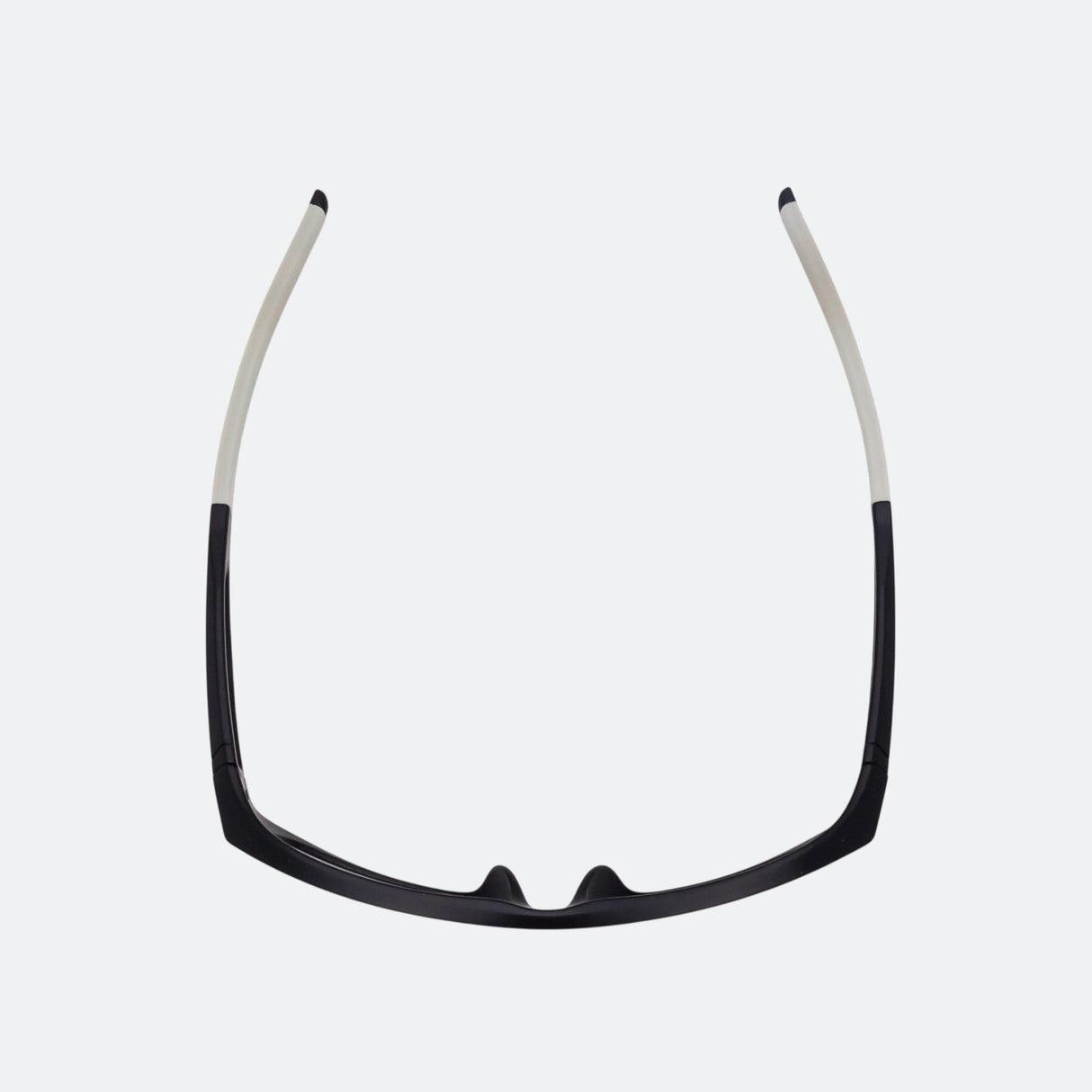 RJX Enhance - Matte Black