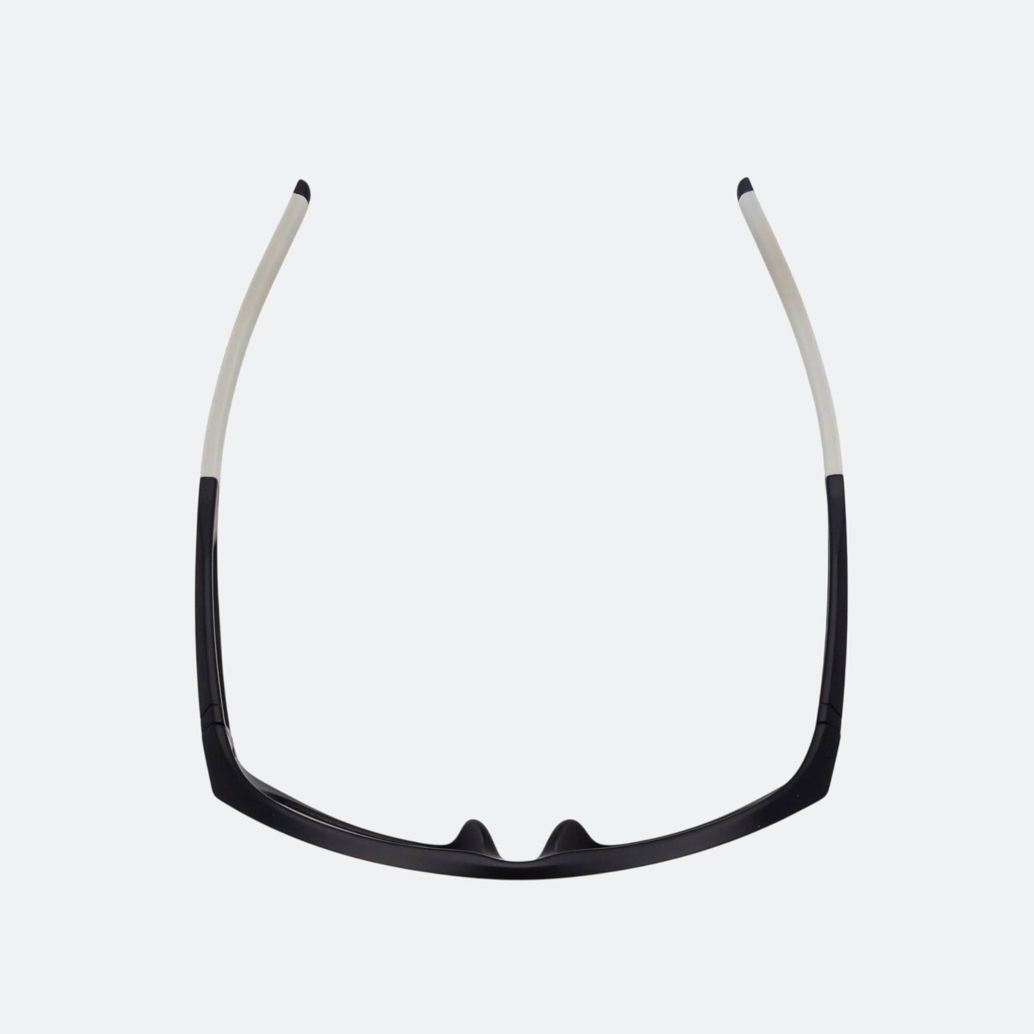 RJX Enhance - Matte Black