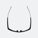 RJX Enhance - Matte Black