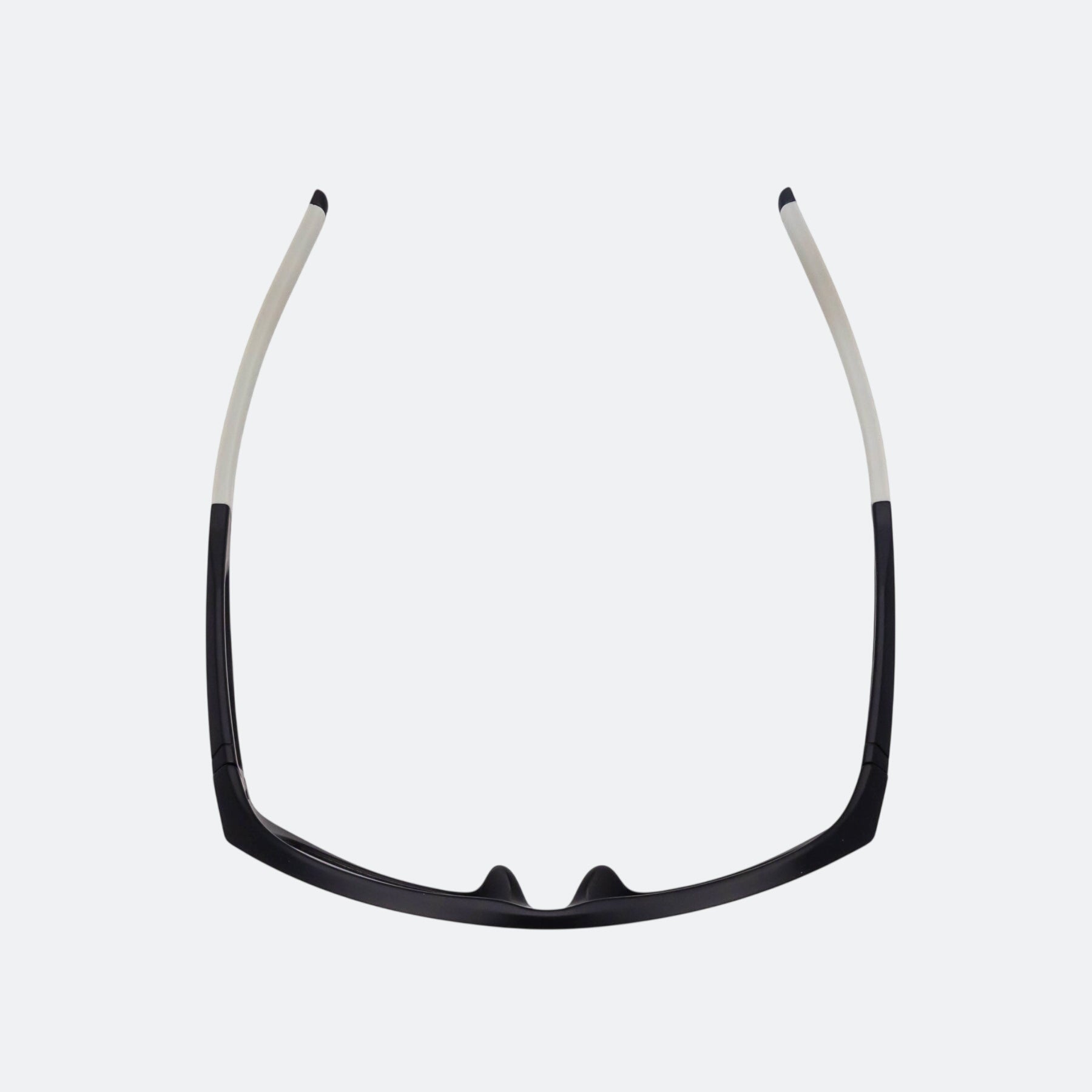 RJX Enhance - Matte Black