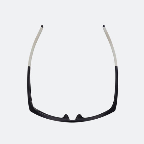 RJX Enhance - Matte Black