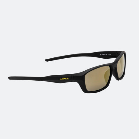 RJX Enhance - Matte Black - Matte Black / Matte Black