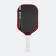 Perseus Pro V Ben Johns Blaze Red - 14mm