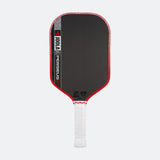 Perseus Pro V Ben Johns Blaze Red - 14mm