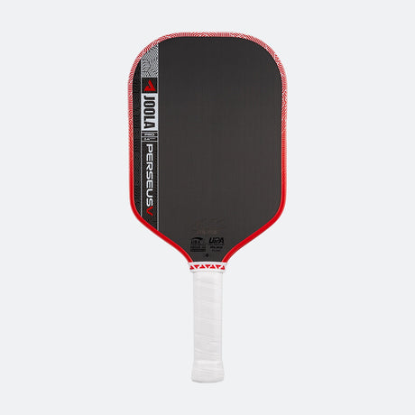 Perseus Pro V Simone Jardim Breeze Blue
